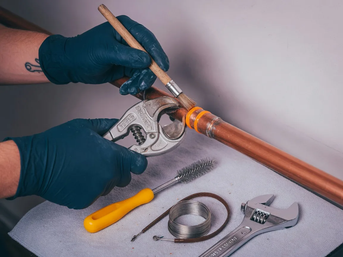 Why choose Sump Pump Repair in Letha, ID